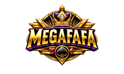 LOGO indah138